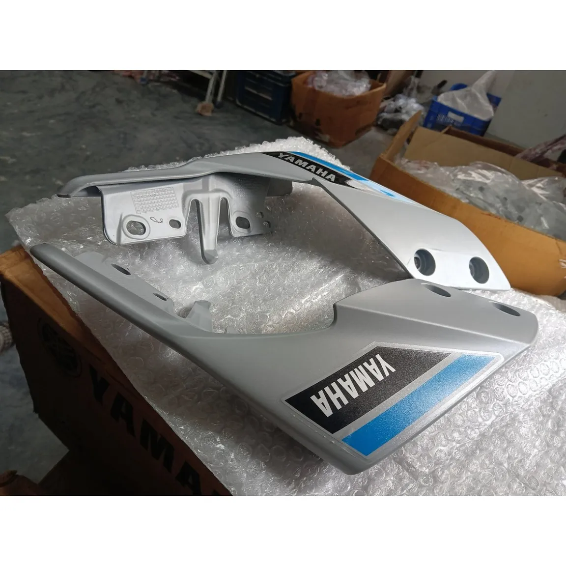 MT version 2 BS7 (ব্যাক প্যানেল) — Yamaha — genuine_oem